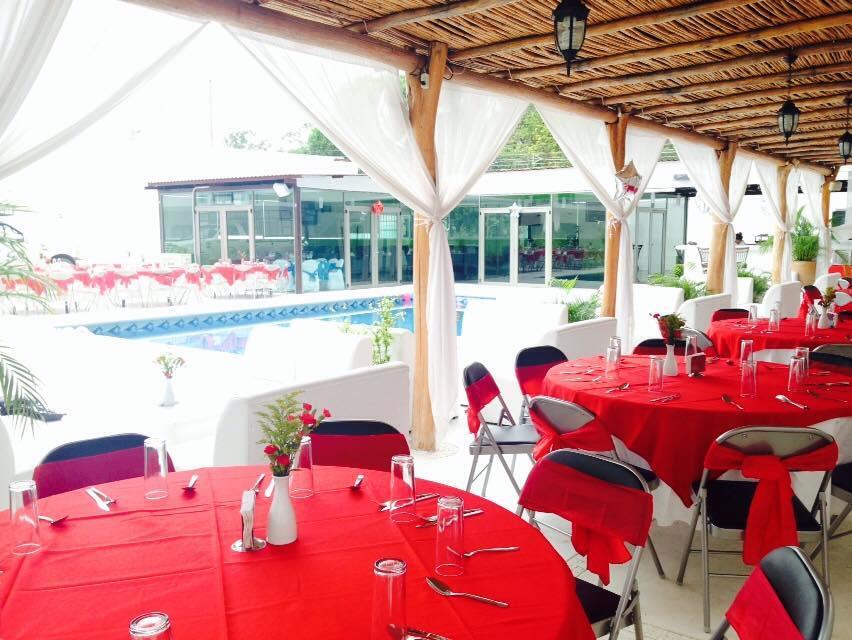 Hotel Santa Cruz Tehuantepec Santo Domingo Tehuantepec Exteriör bild